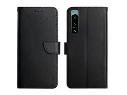 Capa para Sony  Xperia 5 Iv