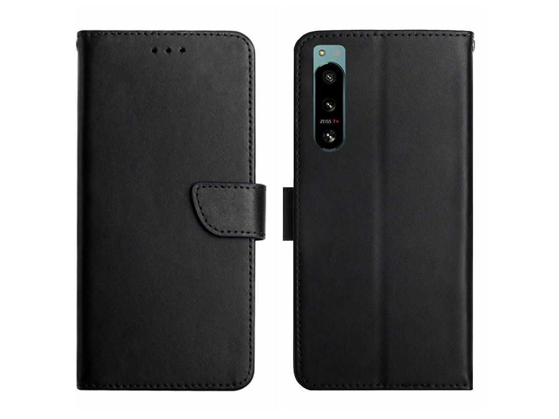 Capa para Sony  Xperia 5 Iv