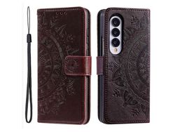 Capa para Samsung Z Fold4