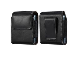 Capa para Samsung Galaxy Z Flip3