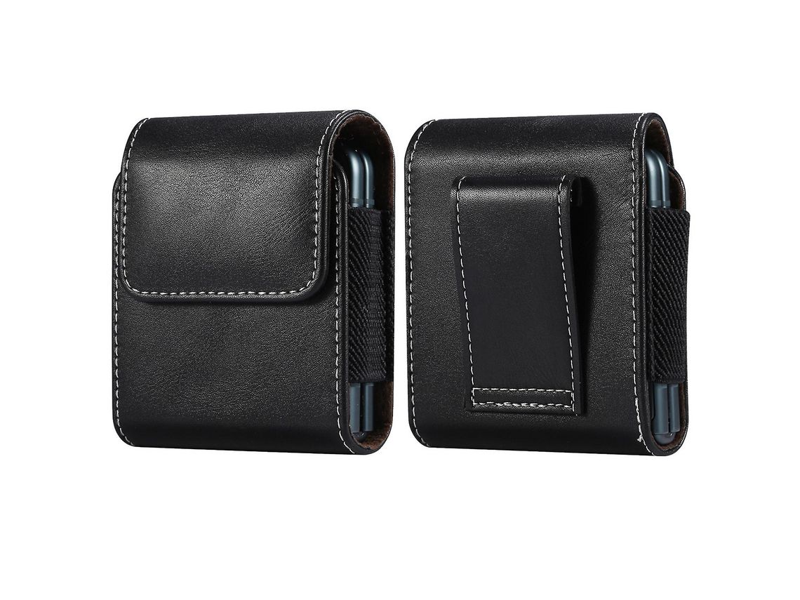 Capa para Samsung Galaxy Z Flip3