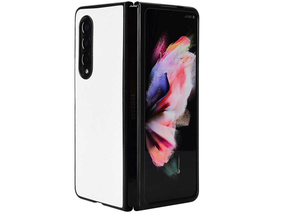 Capa para Samsung Z Fold4