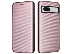 Capa para Google Pixel Google Pixel 7a