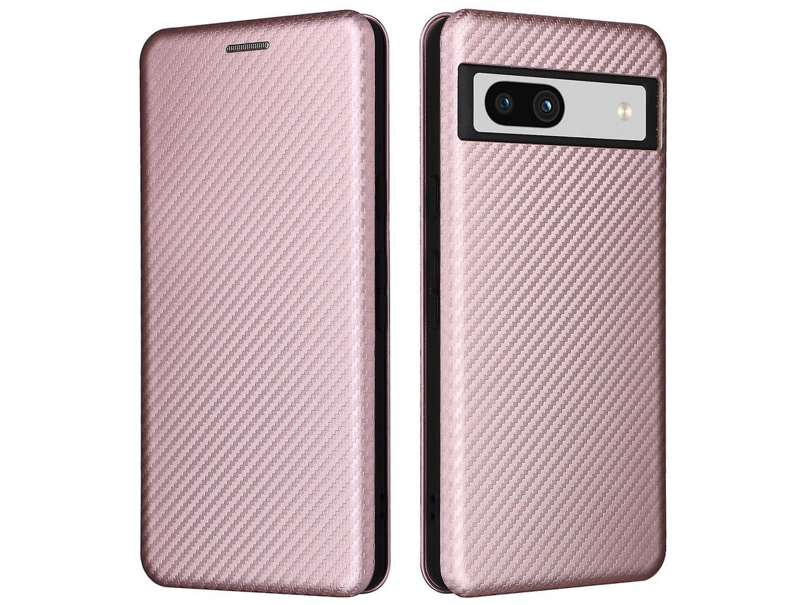 Capa para Google Pixel Google Pixel 7a