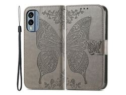 Capa para Nokia X30