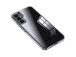 Capa para Samsung Galaxy A34