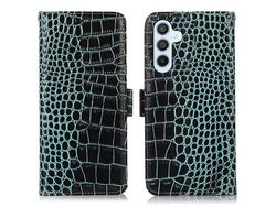 Capa para Samsung Galaxy M54