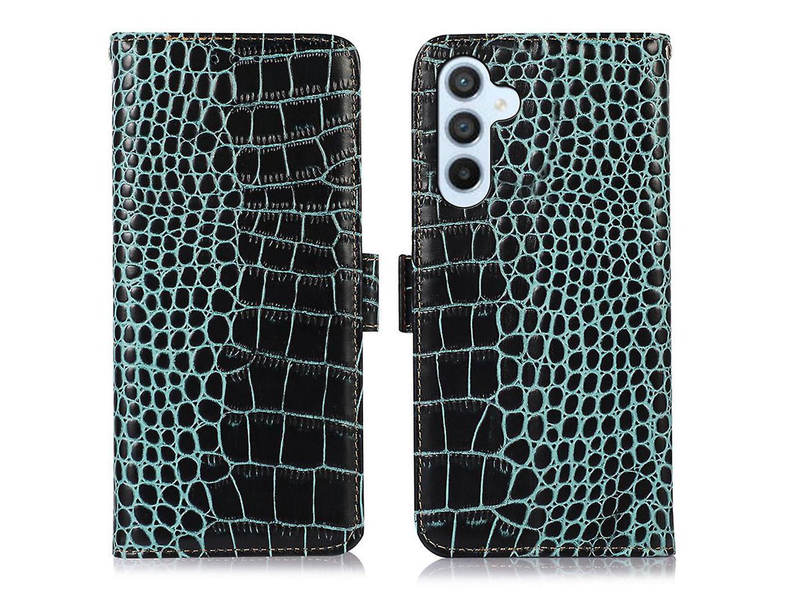 Capa para Samsung Galaxy M54