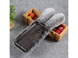 Capa para Huawei  P30 Lite/nova 4e/p30 Lite