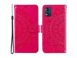 Capa para Motorola Moto E13 4g Mobile