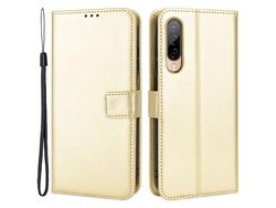 Capa para HTC Desire 22 Pro