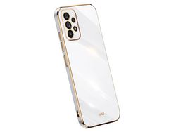 Capa para Samsung Galaxy A33