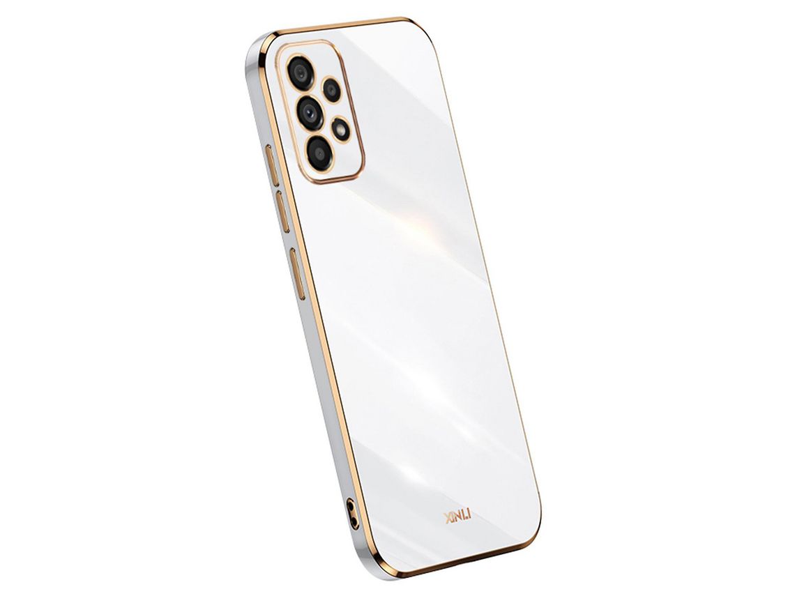Capa para Samsung Galaxy A33
