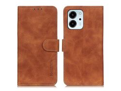 Capa para Honor  Honor 80 Se 5g