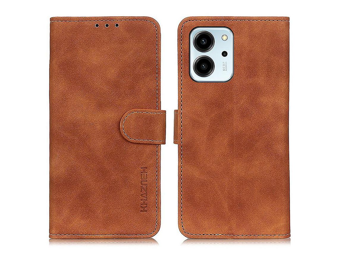 Capa para Honor  Honor 80 Se 5g