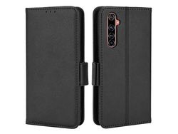Capa para Realme  X50 Pro 5g/x50 Pro