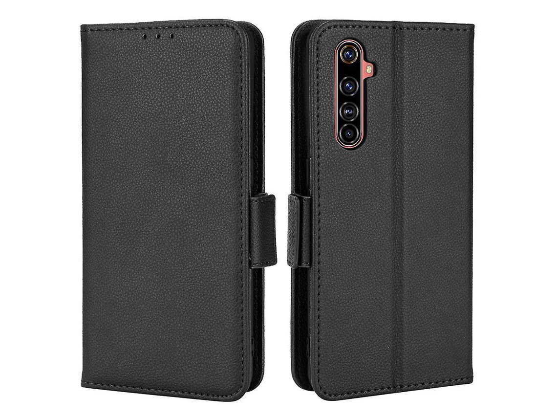 Capa para Realme  X50 Pro 5g/x50 Pro