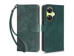 Capa para Oneplus Nord