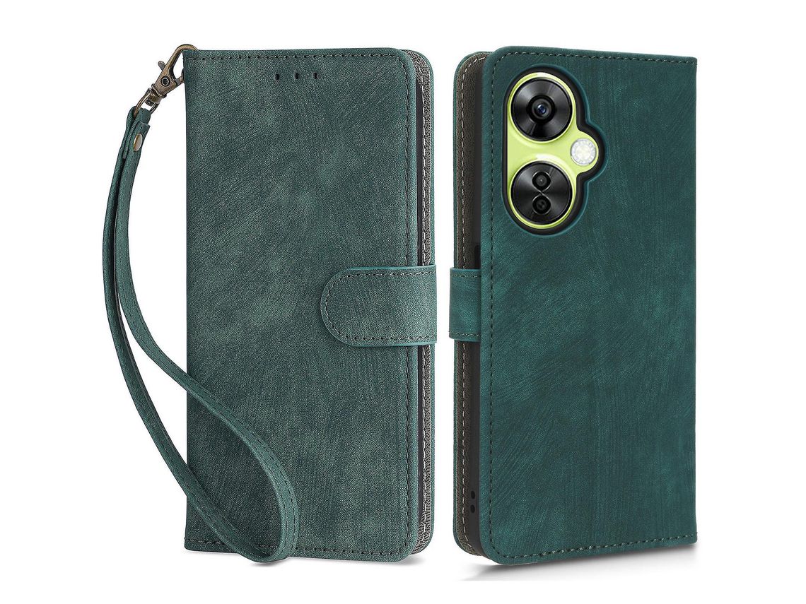 Capa para Oneplus Nord