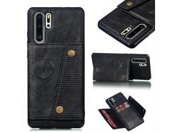 Capa para Huawei  P30 Pro