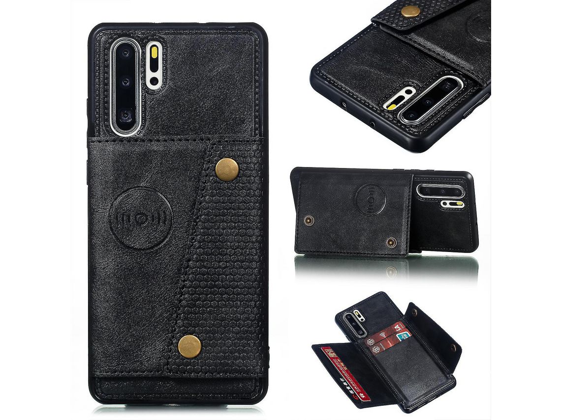 Capa para Huawei  P30 Pro