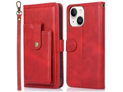 Capa para Apple  Iphone 14 Plus