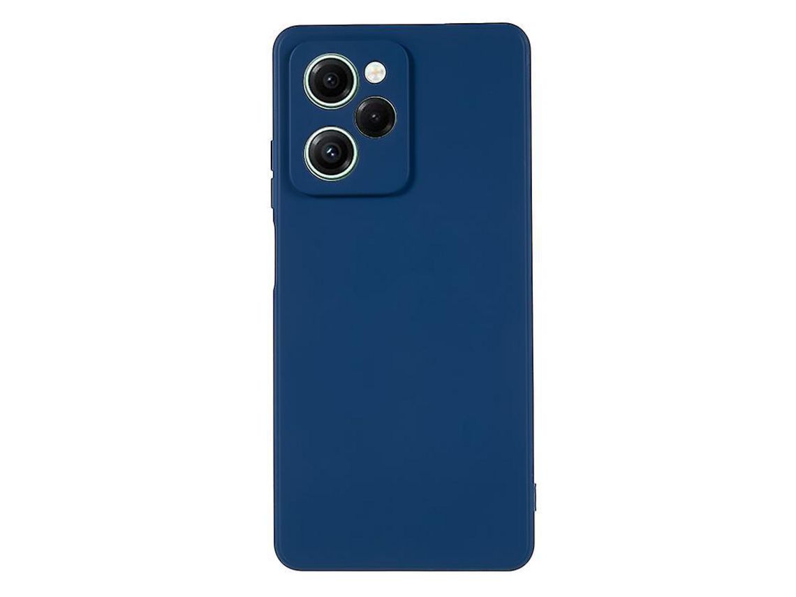 Capa para Xiaomi Redmi Note 12 Pro Speed