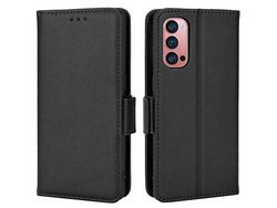 Capa para Oppo  Reno4 Pro 5g
