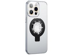 Capa para Apple Iphone 14 Pro