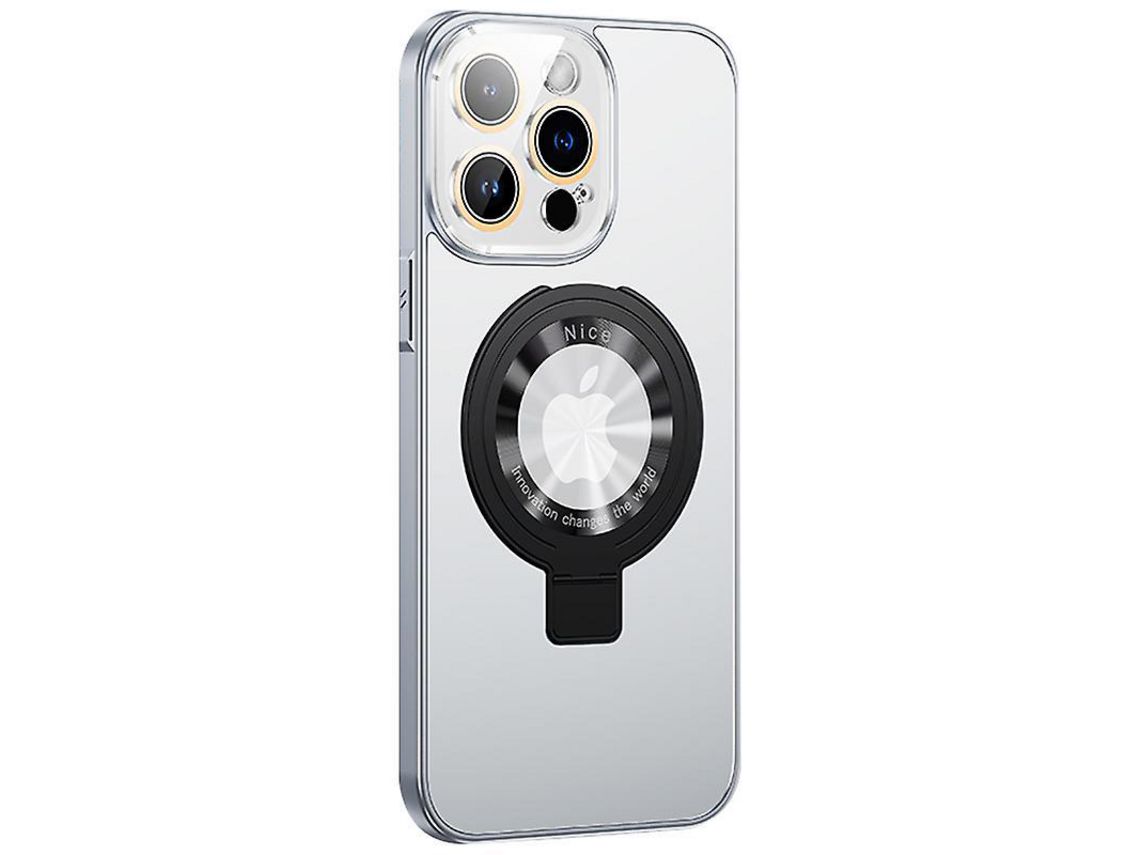 Capa para Apple Iphone 14 Pro