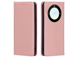 Capa para Honor  Honor X40 5g / X9a 5g