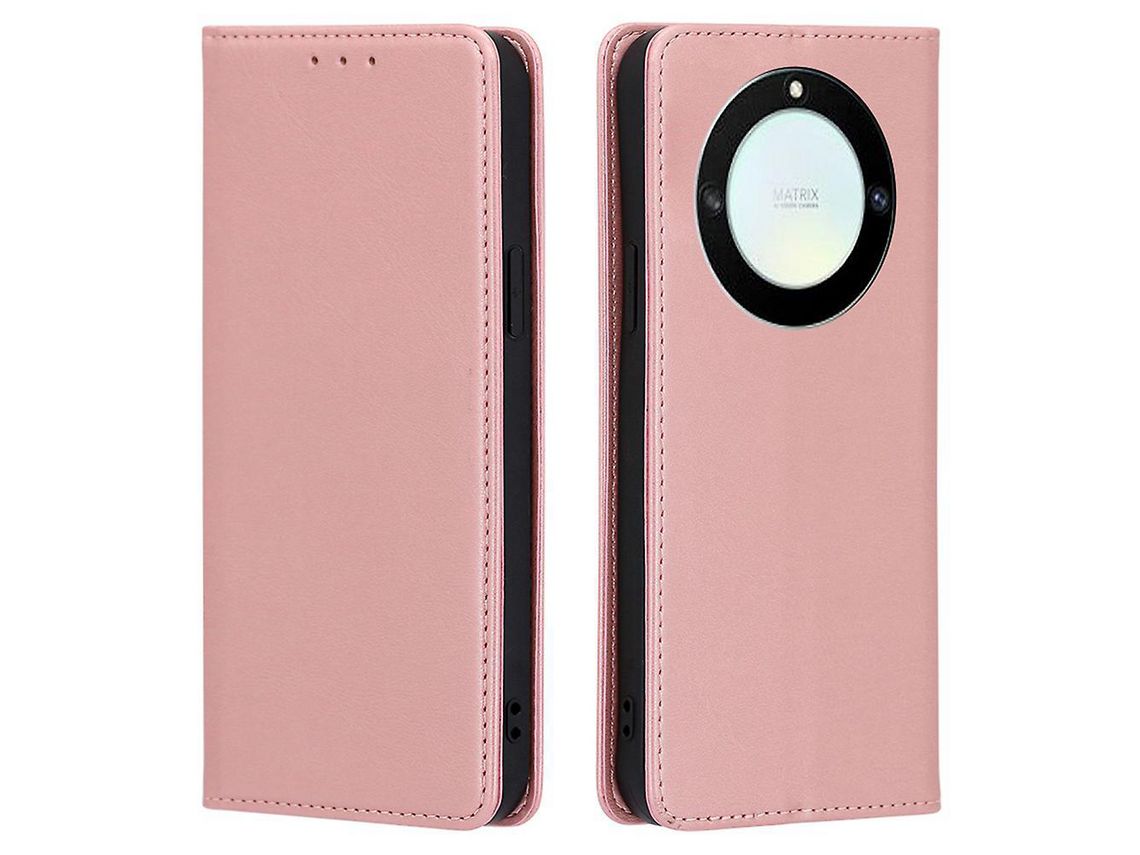 Capa para Honor  Honor X40 5g / X9a 5g