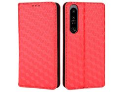 Capa para Sony  Xperia 1 Iv