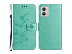 Capa para Motorola Moto G73 5g