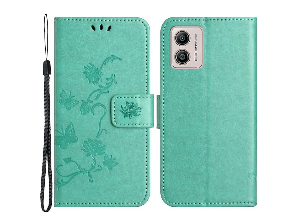 Capa para Motorola Moto G73 5g