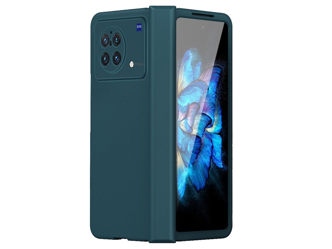 Capa para  Vivo   X Fold Hinge