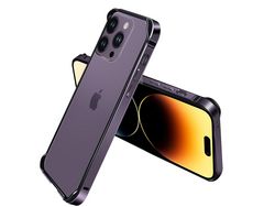 Capa para Apple Iphone 14 Pro
