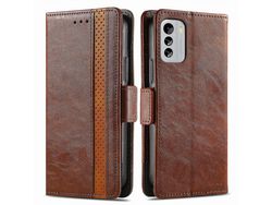 Capa para Nokia  G60