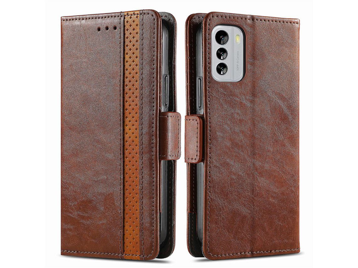 Capa para Nokia  G60