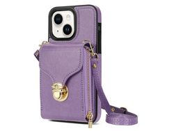 Capa para Apple Iphone 13 6.1