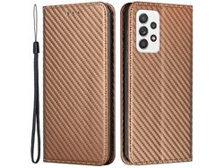 Capa para Samsung Galaxy A33