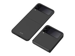 Capa para Samsung Galaxy Z Flip3