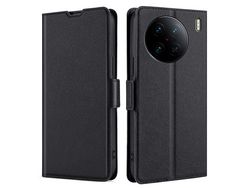 Capa para  Vivo   X90 Pro 5g