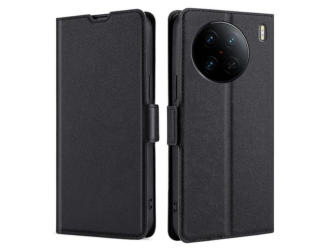 Capa para  Vivo   X90 Pro 5g