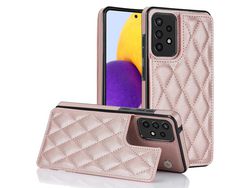 Capa para Samsung Galaxy A52