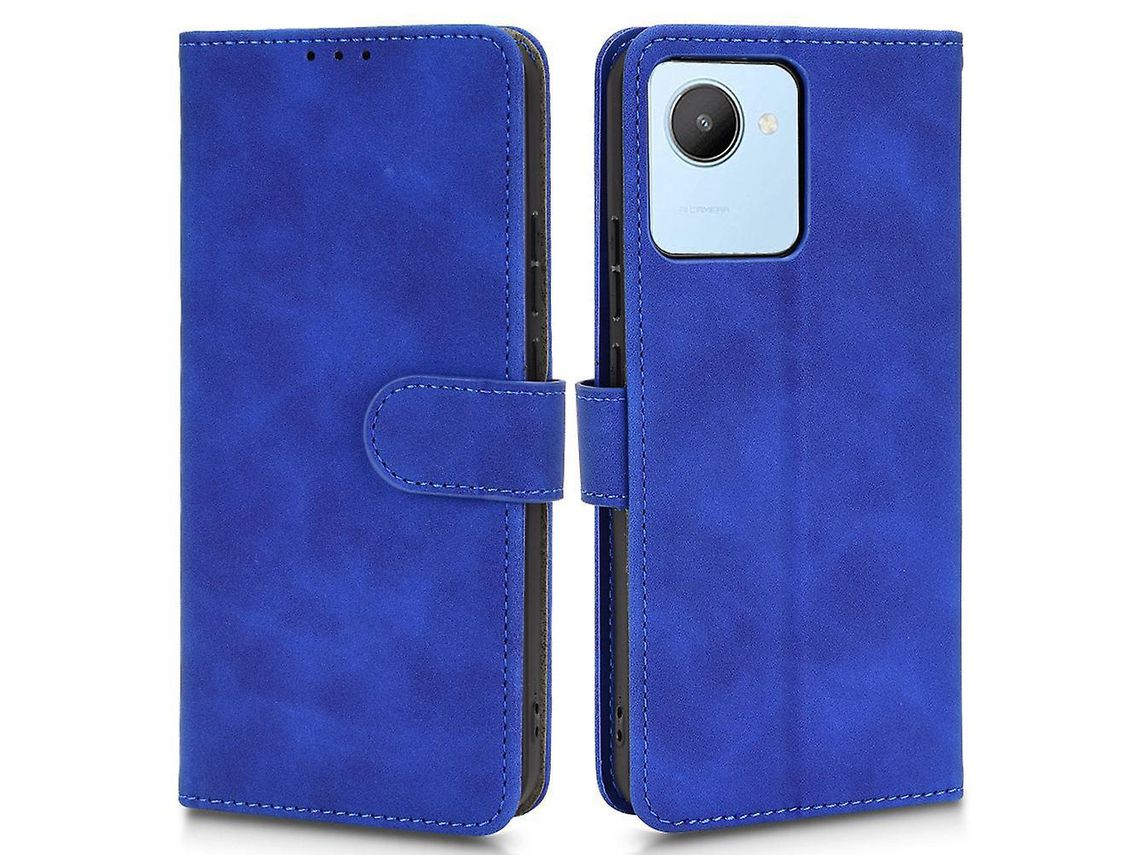 Capa para Realme  C30 4g