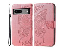 Capa para Google Pixel Google Pixel 7a