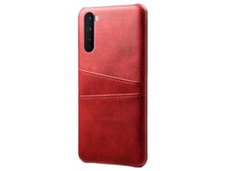 Capa para Oneplus Nord