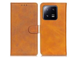 Capa para Xiaomi 13