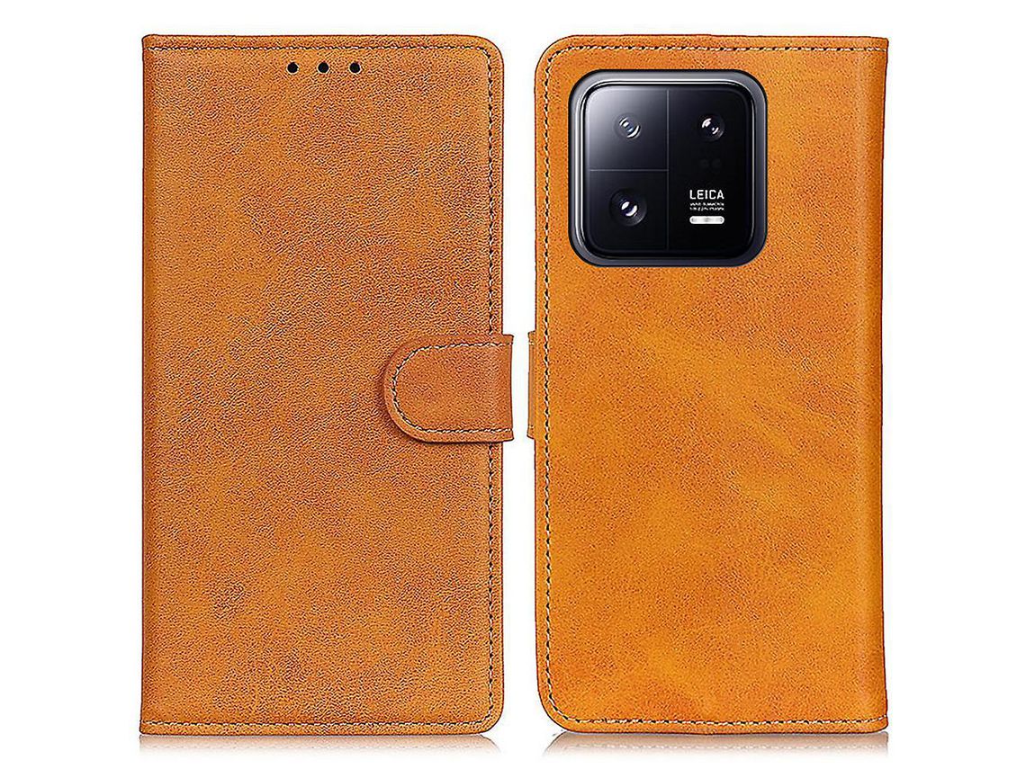 Capa para Xiaomi 13